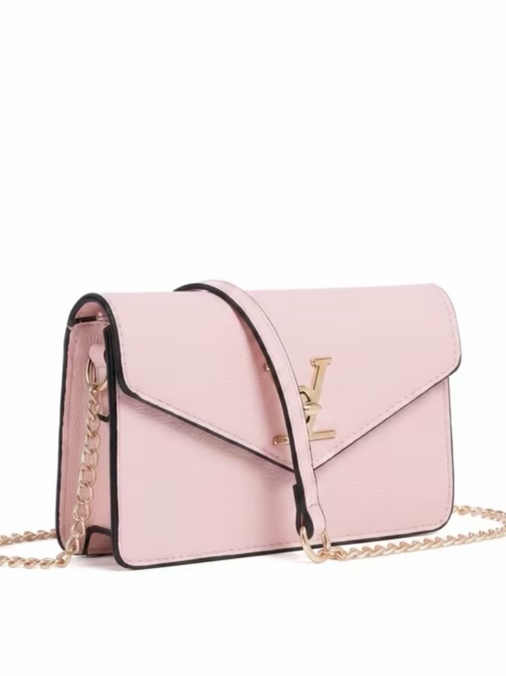 Beautiful Purse